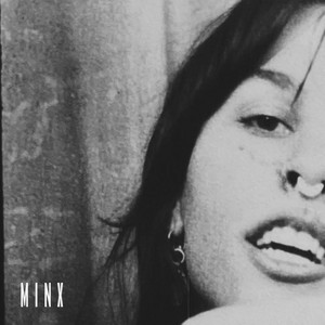 Minx by Emily Justin