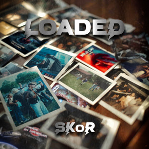 Loaded by SKoR