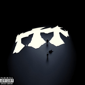 x1nex — No Soul