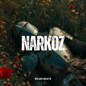 Narkoz by Rojee Beatz