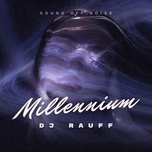 Millennium