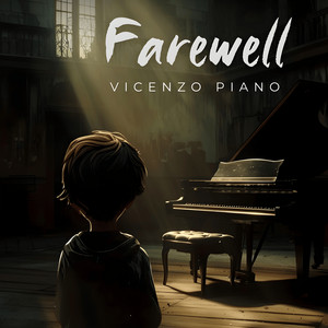Farewell