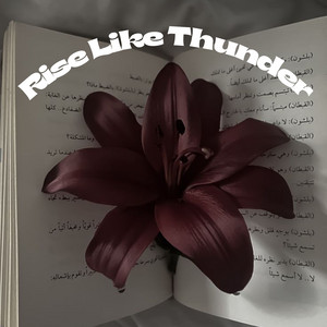 Bumble - Rise Like Thunder