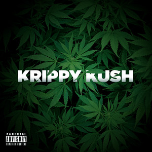 Krippy Kush - Remix - song and lyrics by Serranow, Sencillo Rap ...