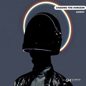 Chasing The Horizon by Azimov