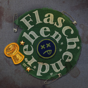 Flaschendrehen by Die Habenichtse