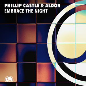 Embrace The Night by Phillip Castle, Aldor