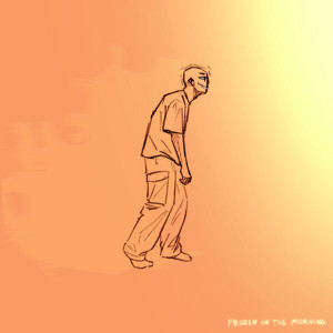 Frozen in the Morning by Sukidi, Kodiak Soul