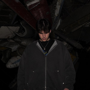 LOSE WHAT YOU LOVE by Thekidszn
