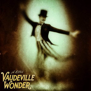 O P Baron - Welcome to Our Show