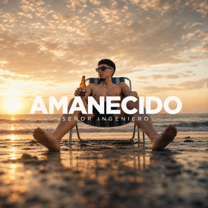 Amanecido by Señor Ingeniero