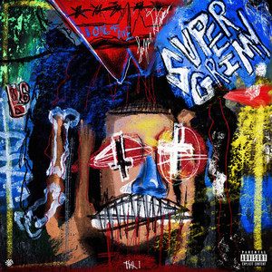 D Rose by B6