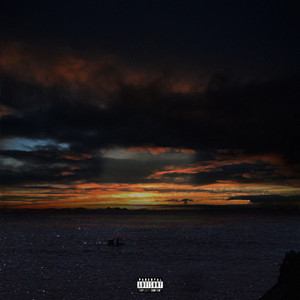 Damn!!! - interlude by Adeu S