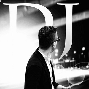 DJ Vini - Kolazh Serenate Korcare