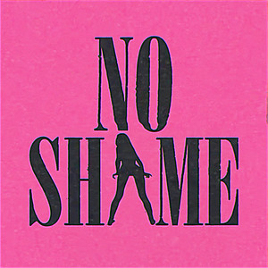 no shame by addluv