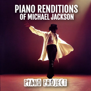 Remember the Time by Piano Project