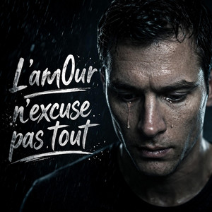 L’am0ur n’excuse pas tout by Esprit libre