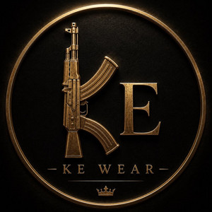 ke 10year relaunch by ke_wear