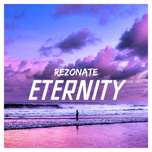 Rezonate - Eternity (Radio Edit)