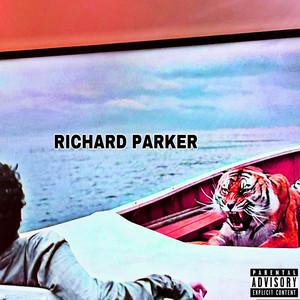 RICHARD PARKER