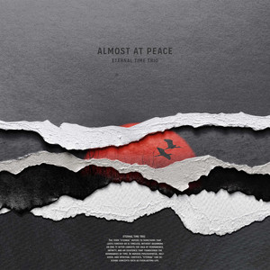 Almost at Peace by Eternal Time Trio