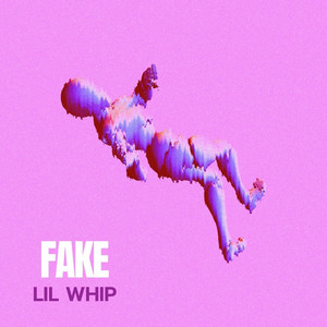 Fake
