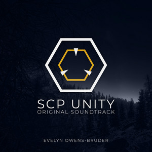 Release Trailer by Corvus B.