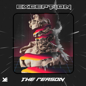The Reason by Exception