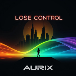 Lose Control