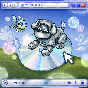 AERO by VRZUS