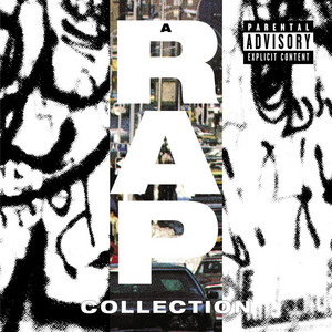 Rhyme Poetic Mafia | Spotify