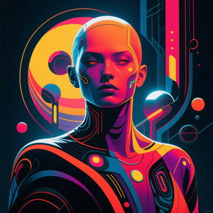 Bruna Gailey Wajsros - eu 'tou a chegar a casa