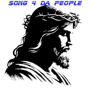 Song 4 Da People