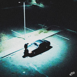 DON'T TR¥ by Green Piccolo