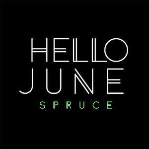 Fight, Don't Fight by Hello June