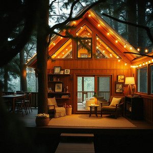 DJSAMI - Amor de Familia