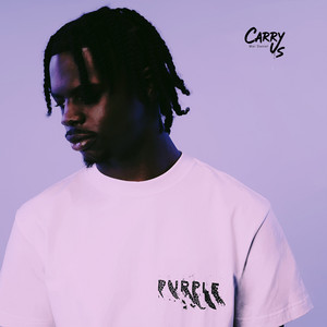 Carry Us by Mar Daniel