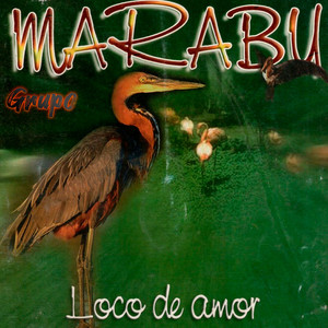 Grupo Marabu - Latitud "0" (Chuchaqui)