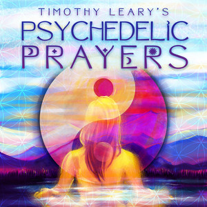 Tree Above–Tree Below