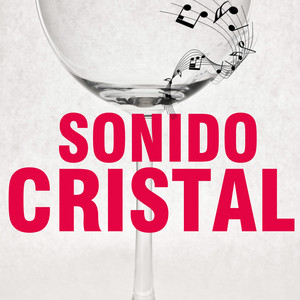 Portada de Tu Cucu