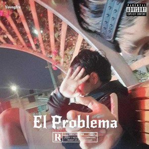 El problema by YoungFre