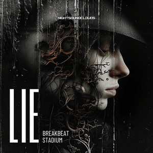 Lie Stadium Breakbeat