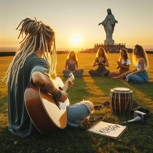 Ave Maria (Kirtan)