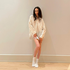 Risky Business by Maxx Nies