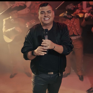 Daniel Gómez y Su Banda - Mis viejos queridos