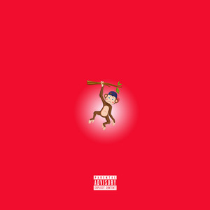Goin Dumb by Roz