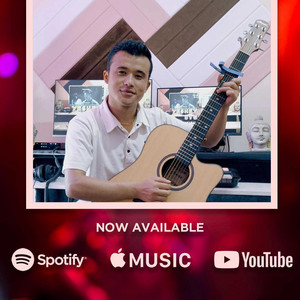 Yeshey Drukpa - Ya Laybi Chorten Karpo