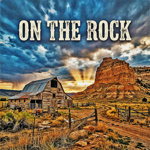 Send the Rain by Amazy Music