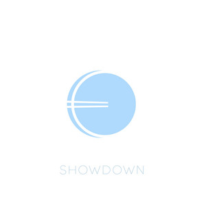 Showdown