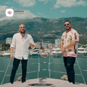 Isa Alitaj & G Fresh - Xheloz